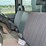 1994-gmc-topkick-c6500-image-23