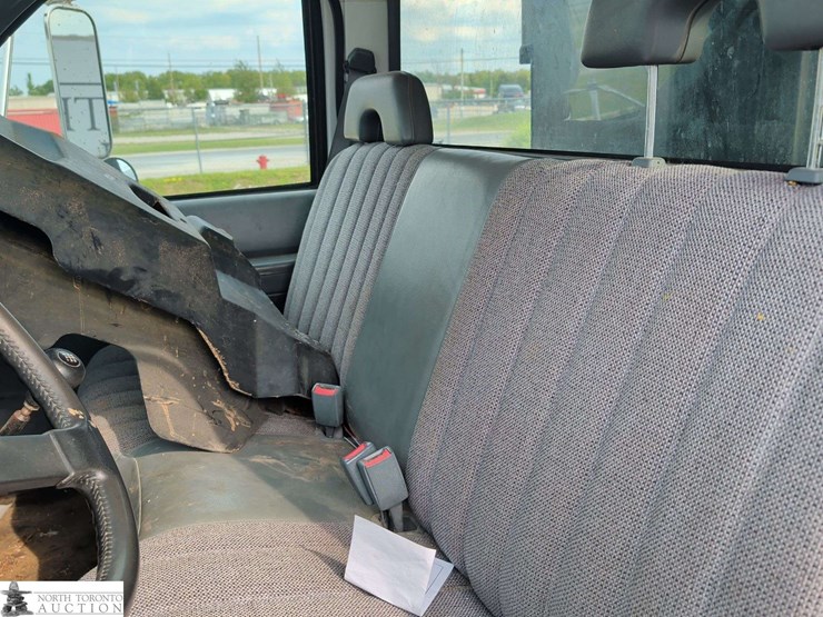 1994-gmc-topkick-c6500-image-23