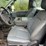 2011-ford-f350-image-20