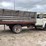 1964-international-loadstar-image-5