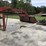 westendorf-wl-40-image-4