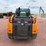 2022-case-sv185b-image-5