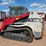 takeuchi-tl12r2-image-24
