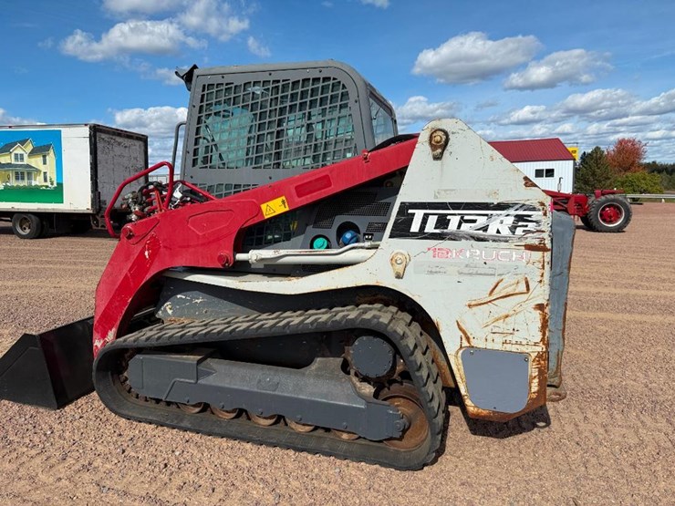 takeuchi-tl12r2-image-24