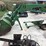 john-deere-720-image-8