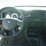 2007-dodge-dakota-image-10