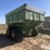 john-deere-650-image-7