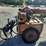 hardie-sprayer-image-4