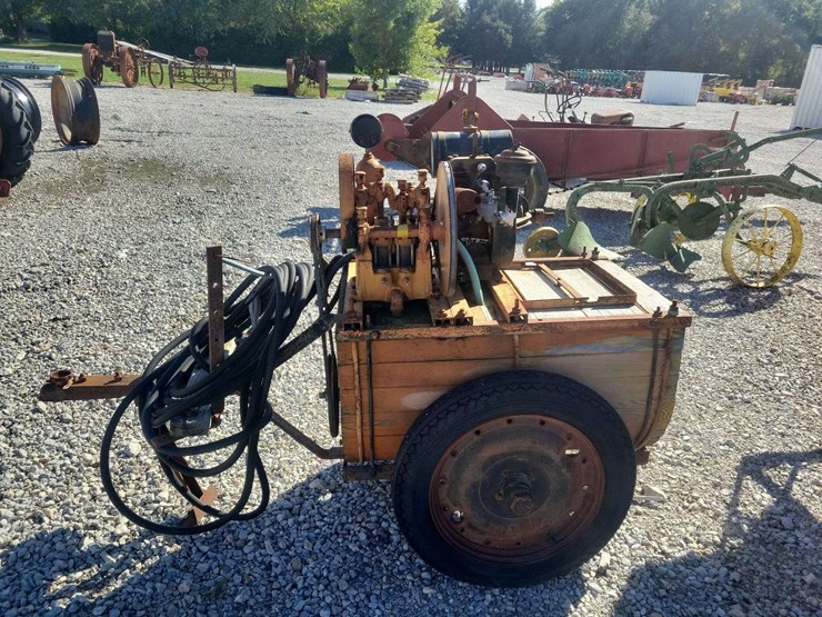 hardie-sprayer-image-4