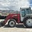 massey-ferguson-274-image-8