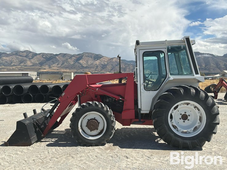massey-ferguson-274-image-8