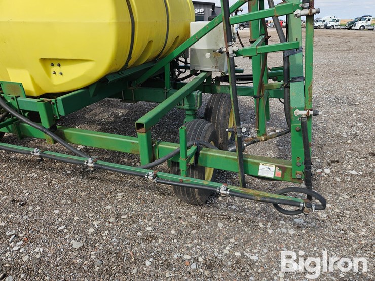 bestway-1000-image-19