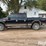 2008-ford-f250-xlt-image-8