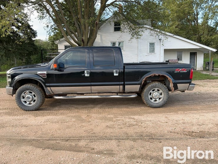 2008-ford-f250-xlt-image-8