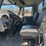 2009-international-durastar-4300-image-42