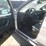 2005-bmw-x5-image-5