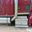 2013-kenworth-t660-image-18