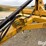 2007-landoll-2327-image-11