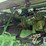2011-john-deere-9770-sts-image-17