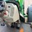 john-deere-6215r-image-70