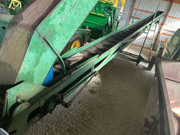 john-deere-42-image-1
