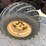 ditch-witch-350sx-image-45