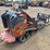 2021-ditch-witch-sk600-image-5