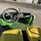 2012-john-deere-gator-image-10