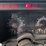 1994-gmc-topkick-c6500-image-25