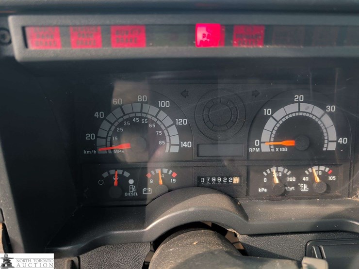 1994-gmc-topkick-c6500-image-25