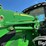 2017-john-deere-6175r-image-19