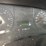 2005-ford-f250-xl-image-23