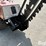 2004-ditch-witch-410sx-image-16
