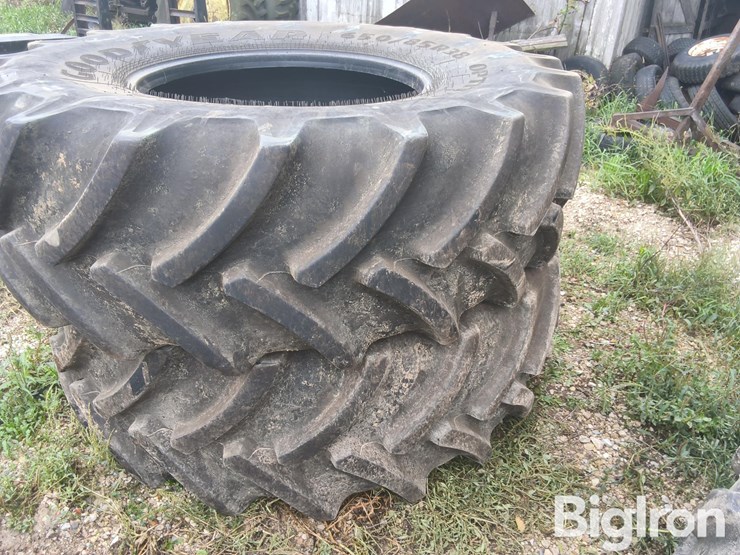 john-deere-s680-image-1
