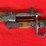 arisaka-type-99-7.7x58-bolt-action-rifle-image-11