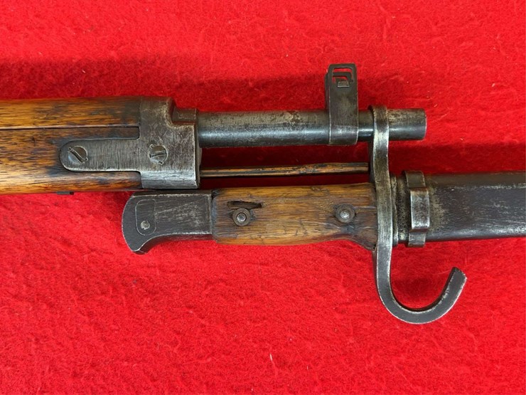 arisaka-type-99-7.7x58-bolt-action-rifle-image-11