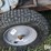 homemade-leaf-blower-image-10