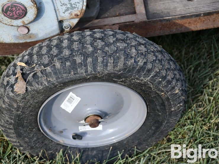 homemade-leaf-blower-image-10