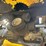 new-holland-m459-image-60