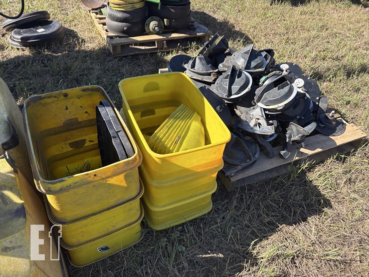 john-deere-7000-image-10