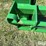 john-deere-740-image-19