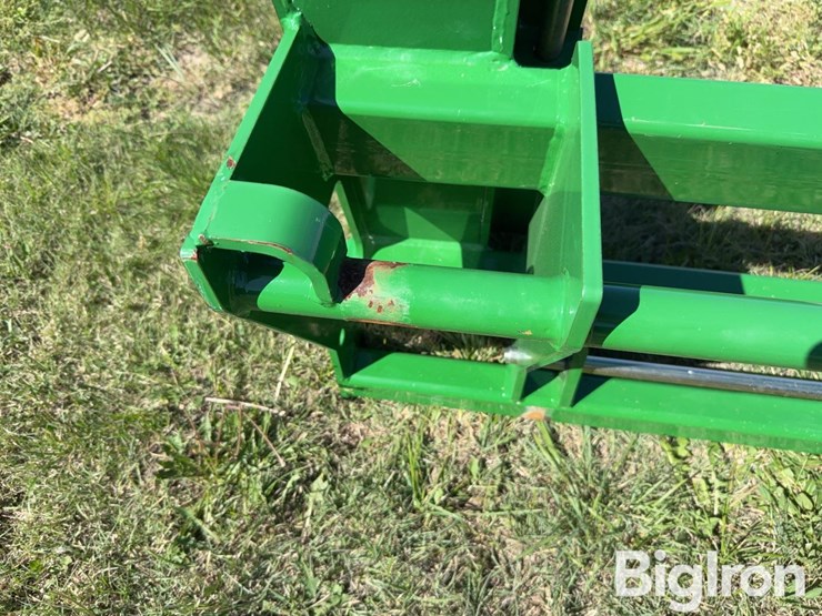 john-deere-740-image-19