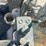 john-deere-75-image-24