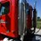 2003-freightliner-cst112-t/a-truck-tractor-image-16