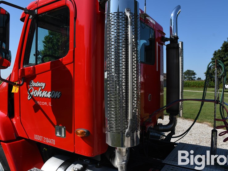 2003-freightliner-cst112-t/a-truck-tractor-image-16