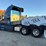 2009-international-prostar-image-3