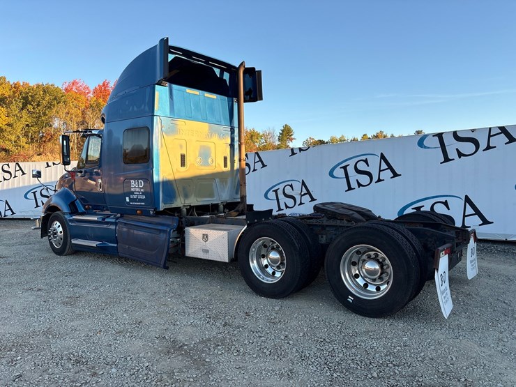 2009-international-prostar-image-3