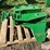 john-deere-740-image-9