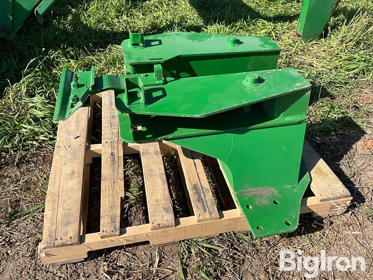 john-deere-740-image-9