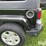2010-jeep-wrangler-unlimited-sahara-image-20
